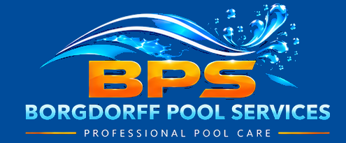 BPS — Borgdorff Pool Services